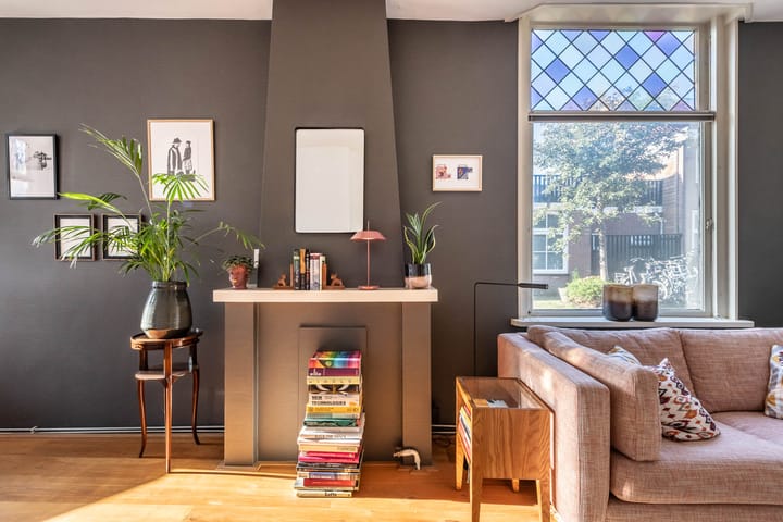 Foto 3 van Gasthuislaan 108