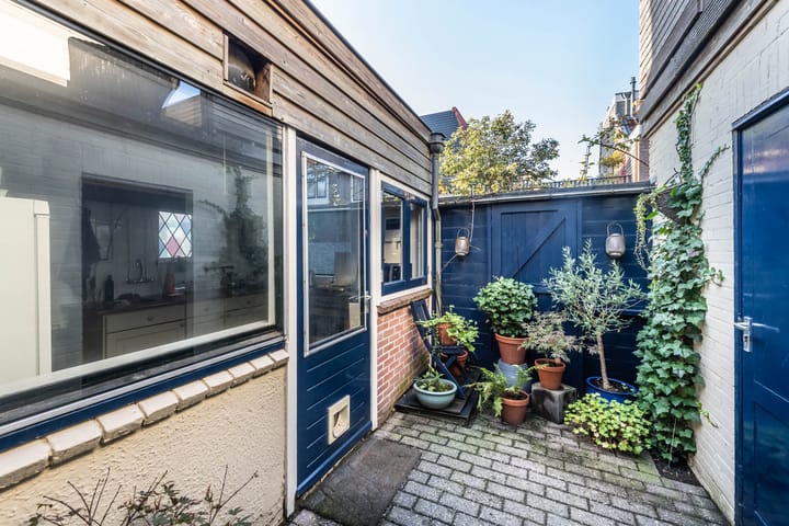 Foto 16 van Gasthuislaan 108