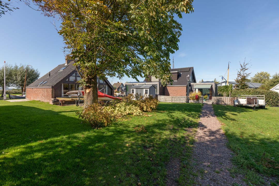 Photo 37 of De Tsjerne 4-RECR