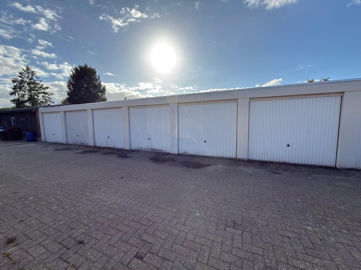 Foto 2 van St. Vitusholt 177