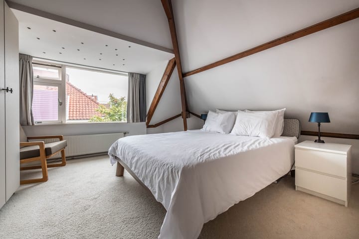 Foto 20 van Gasthuislaan 108