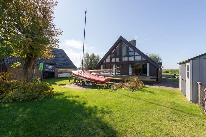 Foto 35 van De Tsjerne 4-RECR