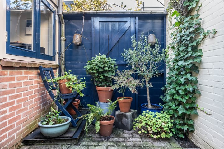 Foto 15 van Gasthuislaan 108