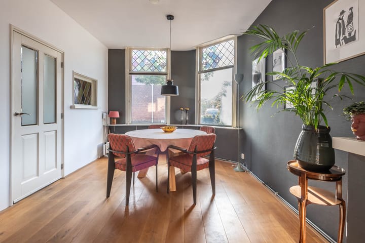 Foto 7 van Gasthuislaan 108