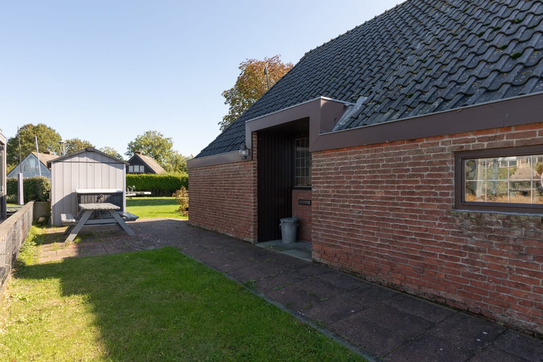 Photo 38 of De Tsjerne 4-RECR