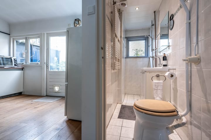 Foto 14 van Gasthuislaan 108