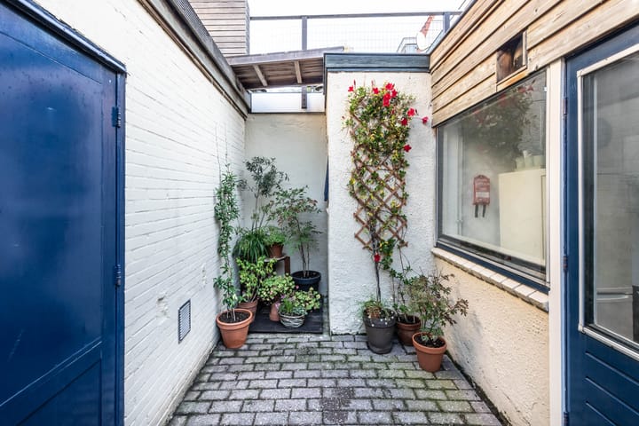 Foto 17 van Gasthuislaan 108