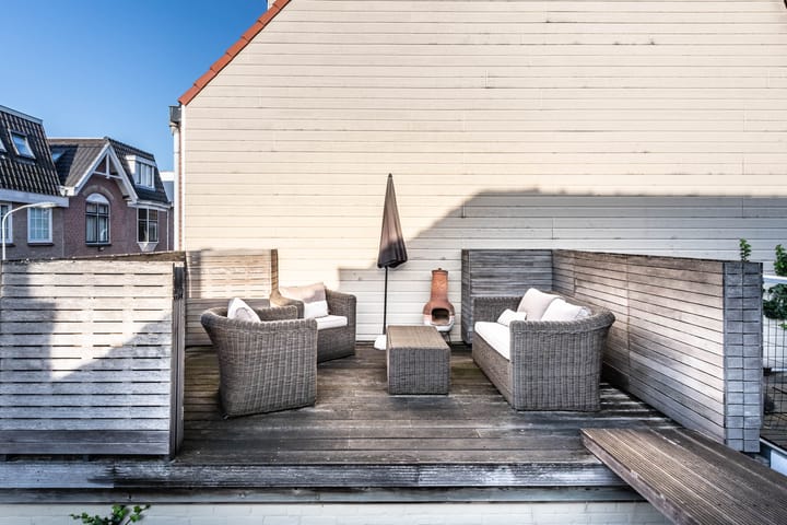 Foto 30 van Gasthuislaan 108