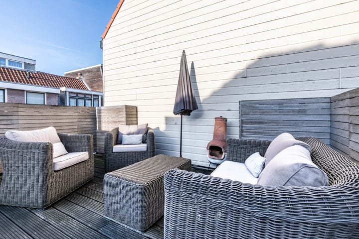 Foto 29 van Gasthuislaan 108