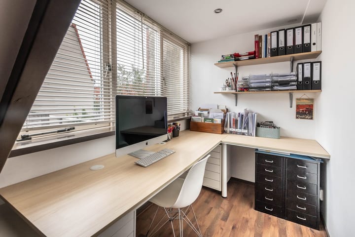 Foto 27 van Gasthuislaan 108