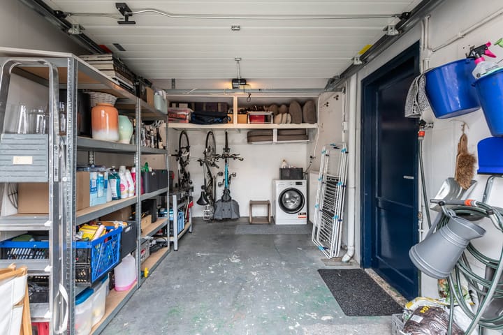 Foto 33 van Gasthuislaan 108