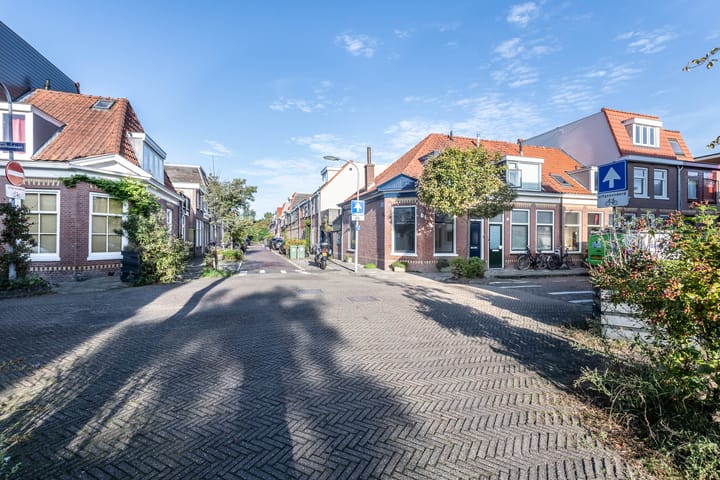 Foto 36 van Gasthuislaan 108