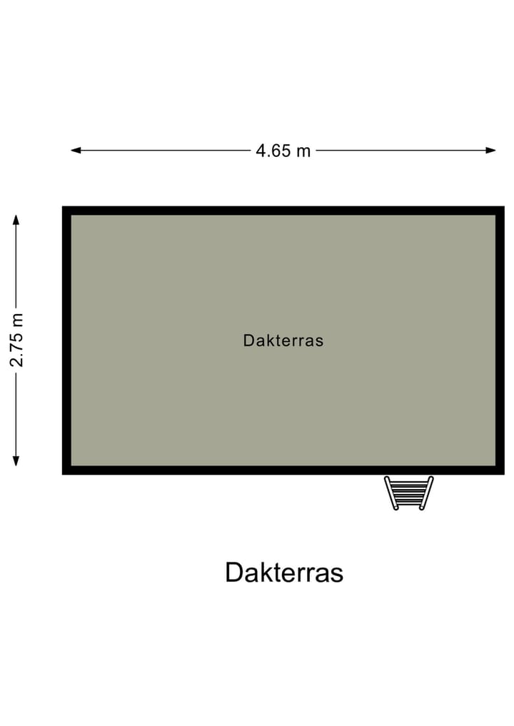 Foto 40 van Gasthuislaan 108
