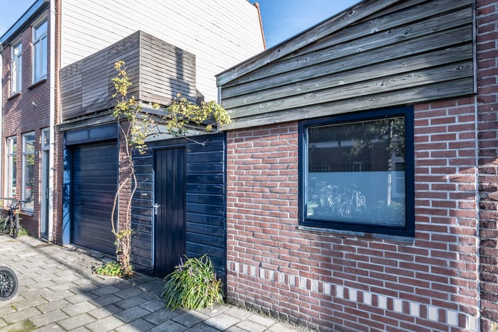 Foto 31 van Gasthuislaan 108