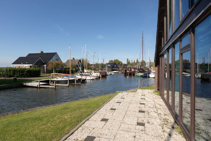 Foto 11 van De Tsjerne 4-RECR