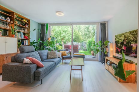 Bekemaheerd 75 secondary image