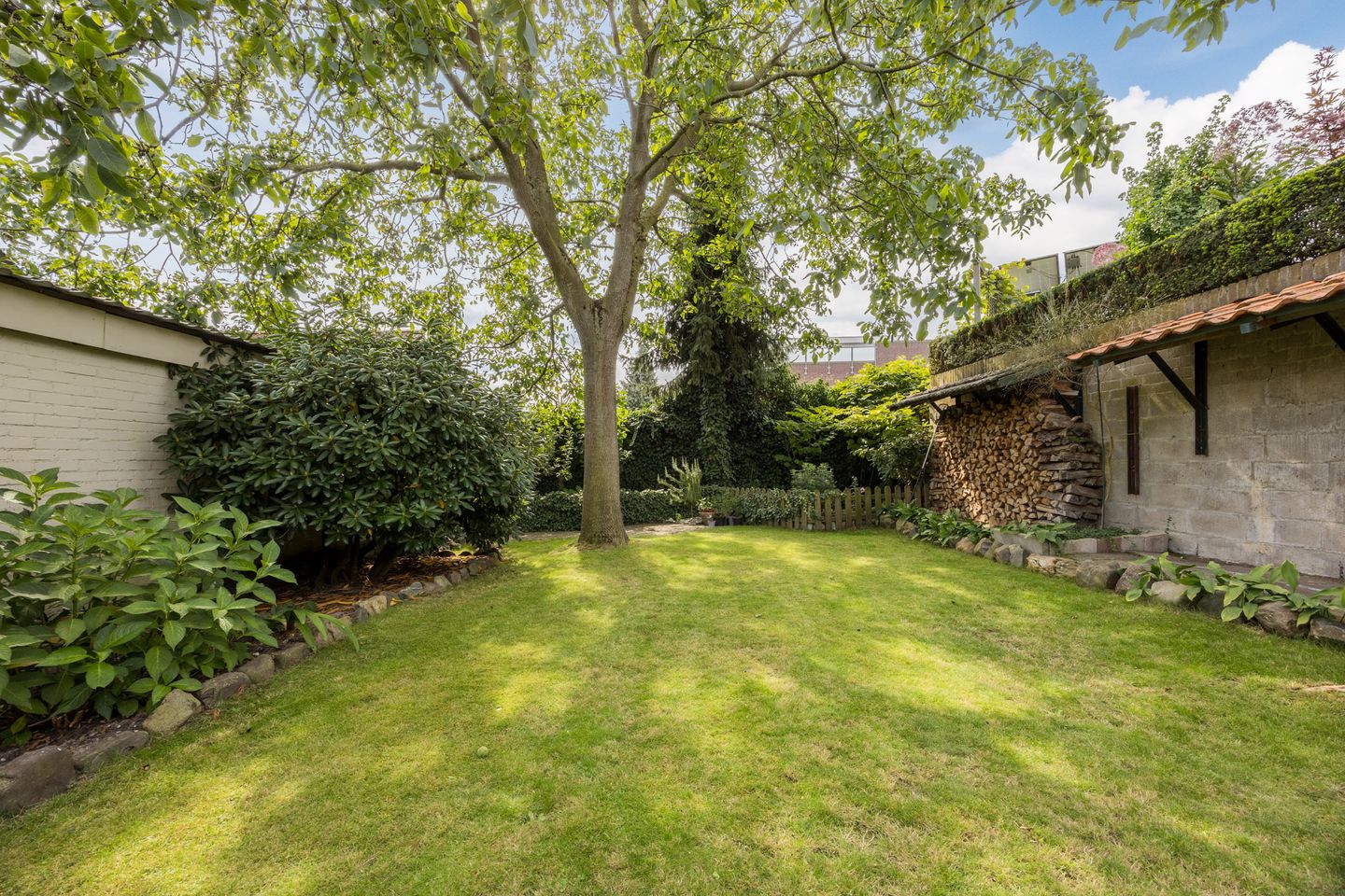 Photo 5 of Karstraat 9