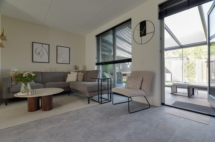 Foto 5 van Velduil 6