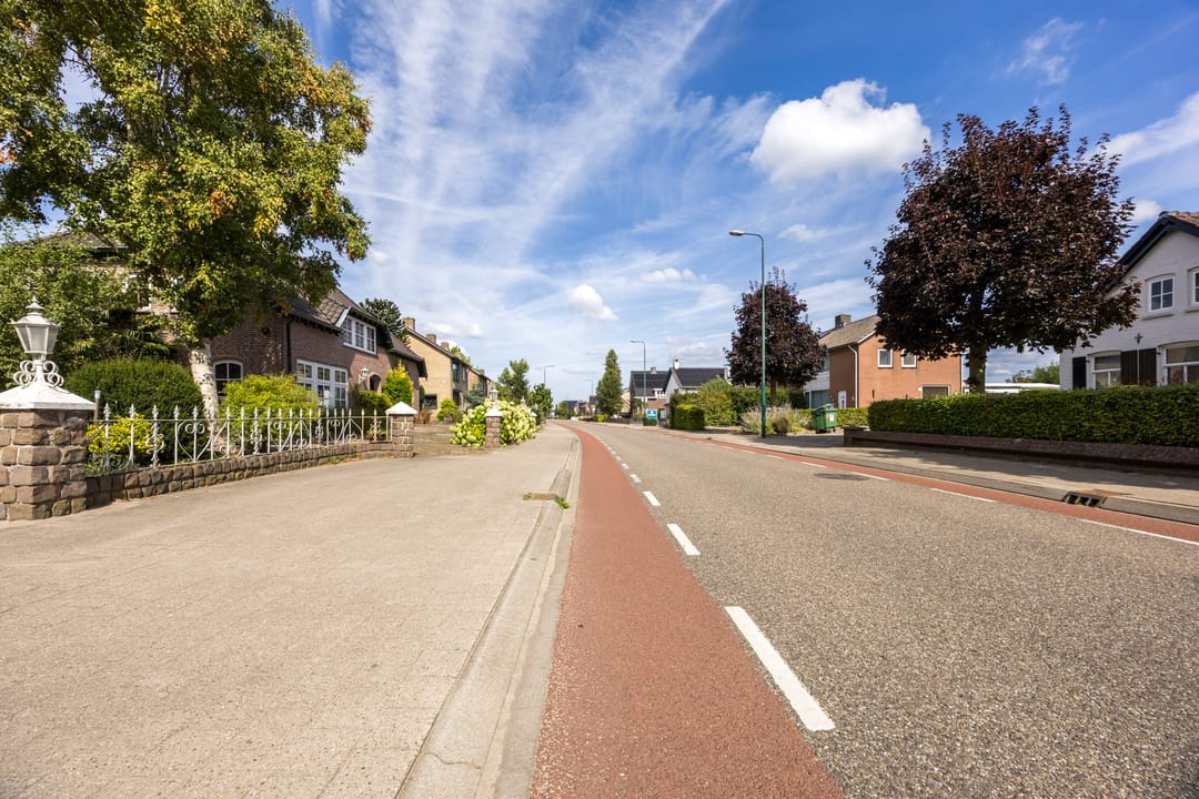 Photo 7 of Karstraat 9