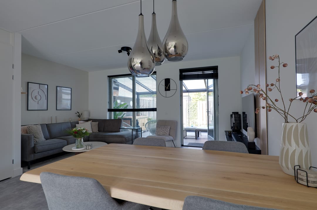 Foto 7 van Velduil 6