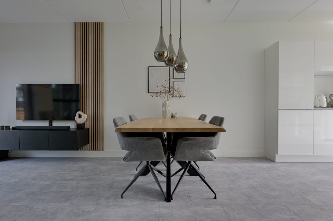 Foto 8 van Velduil 6