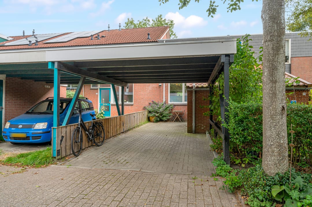 Foto 7 van Bekemaheerd 75