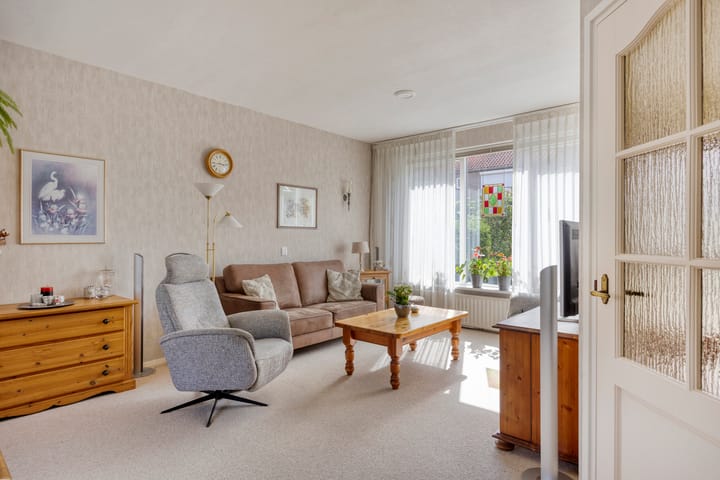 Foto 5 van Fregatstraat 5