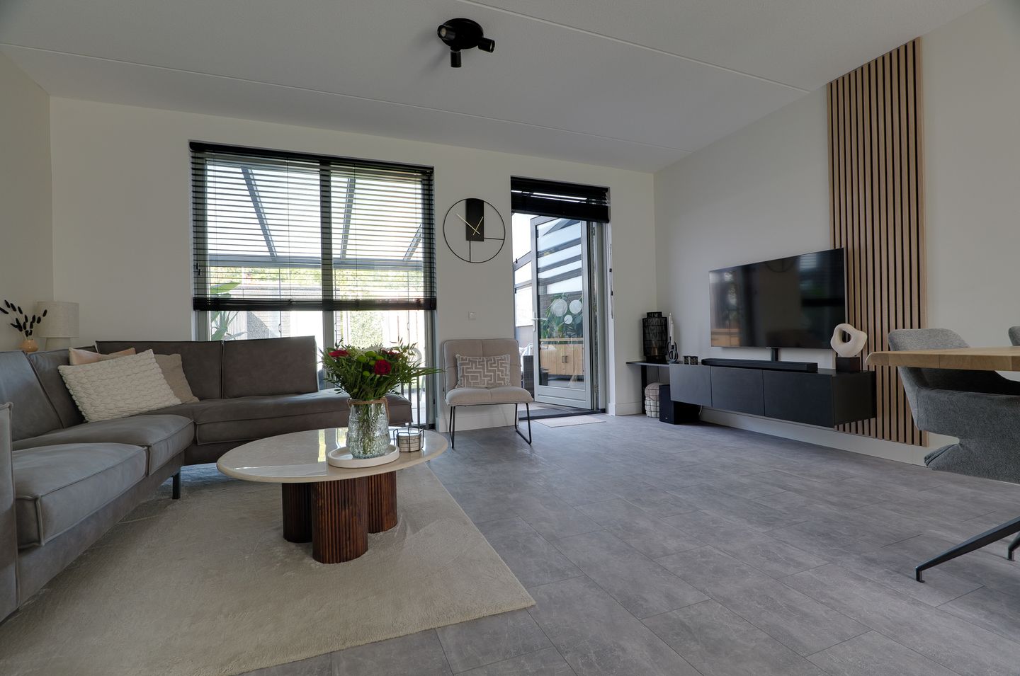 Foto 4 van Velduil 6