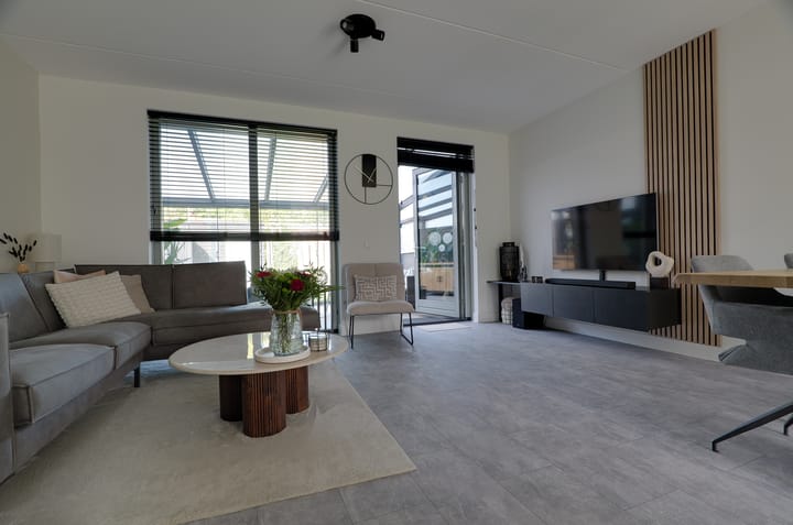 Foto 4 van Velduil 6