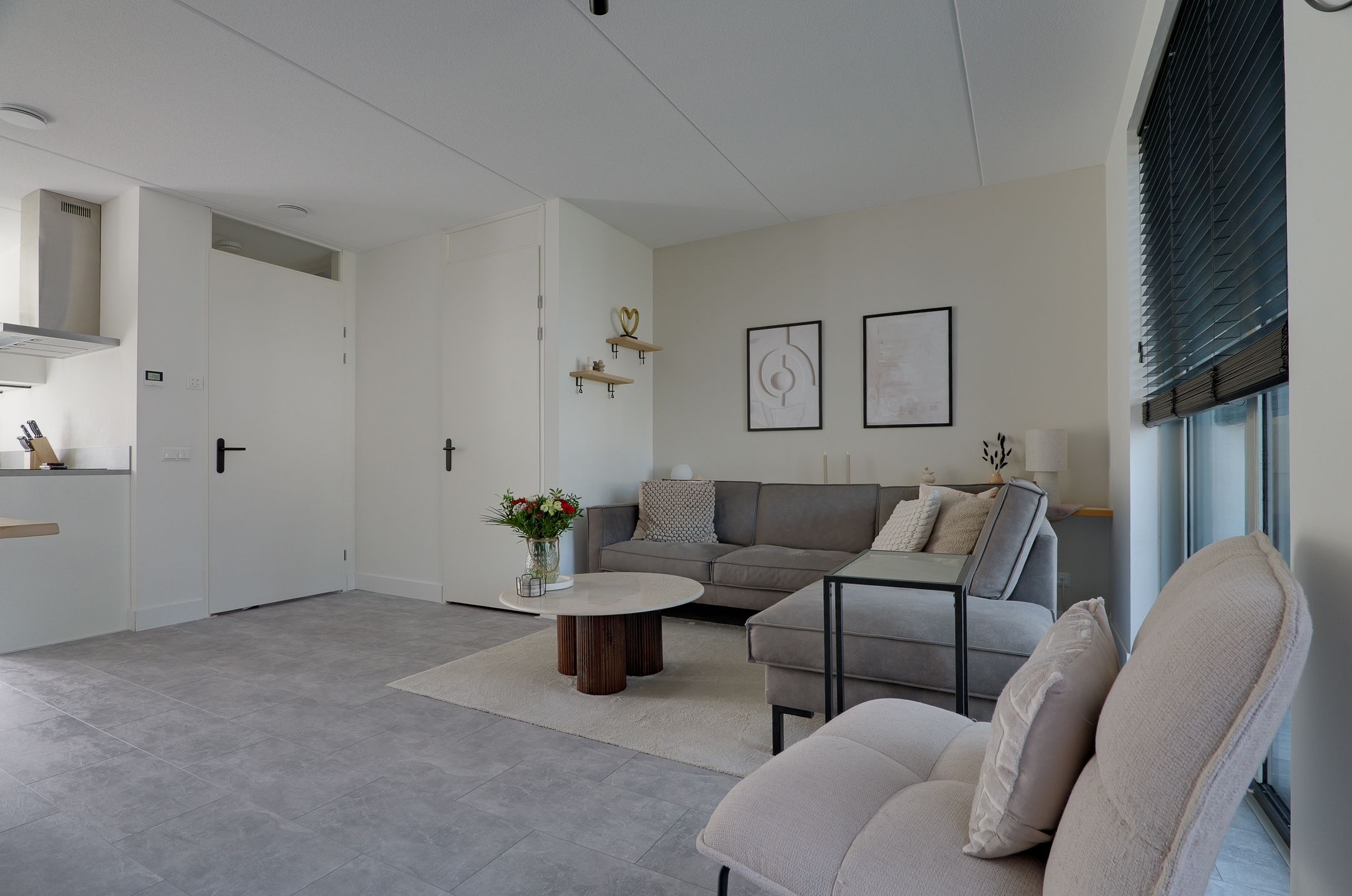 Foto 6 van Velduil 6