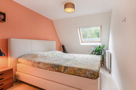 Bekemaheerd 75 tertiary image