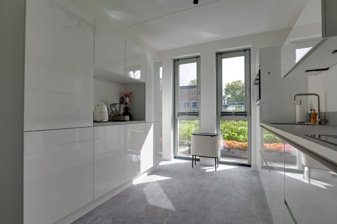 Foto 11 van Velduil 6