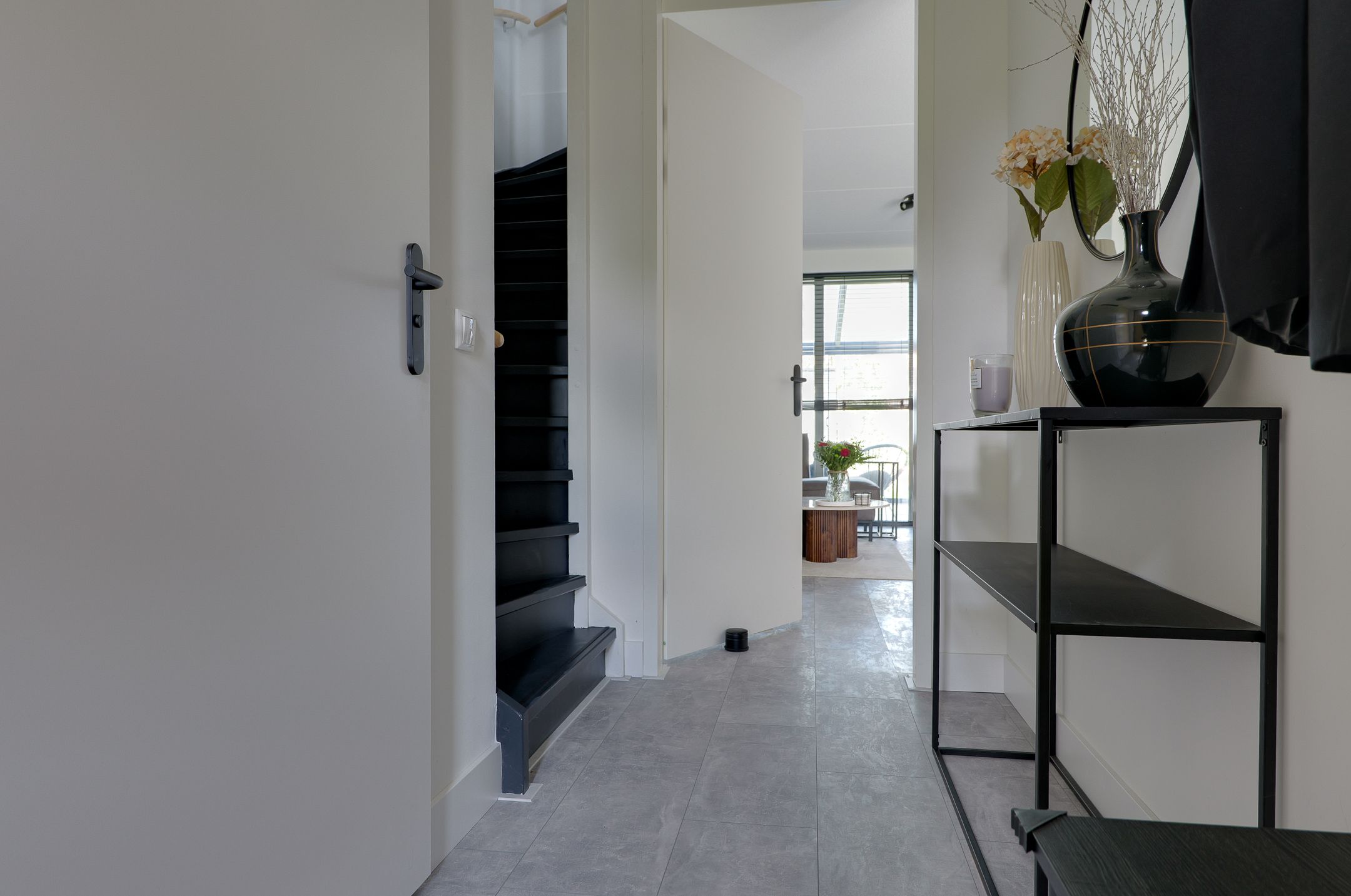 Foto 12 van Velduil 6