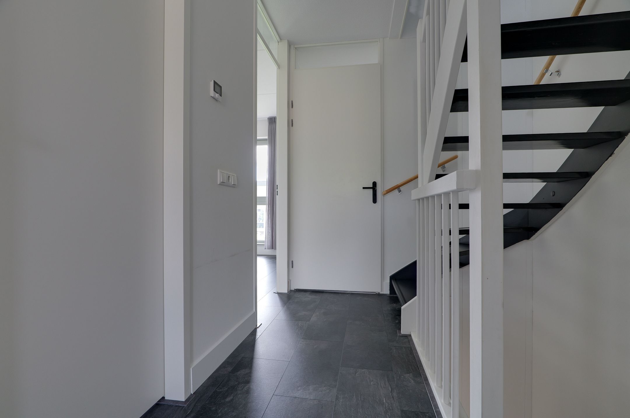 Foto 15 van Velduil 6