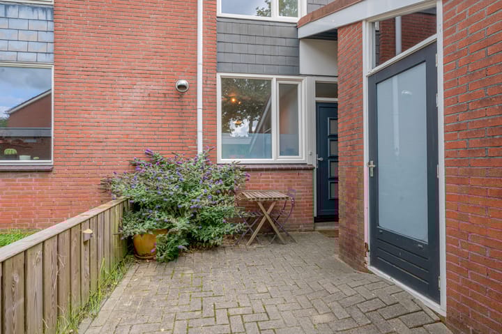 Foto 9 van Bekemaheerd 75