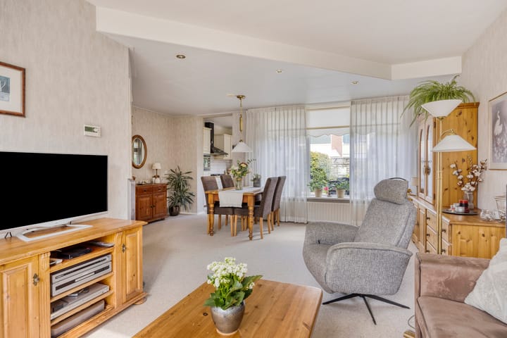 Foto 3 van Fregatstraat 5