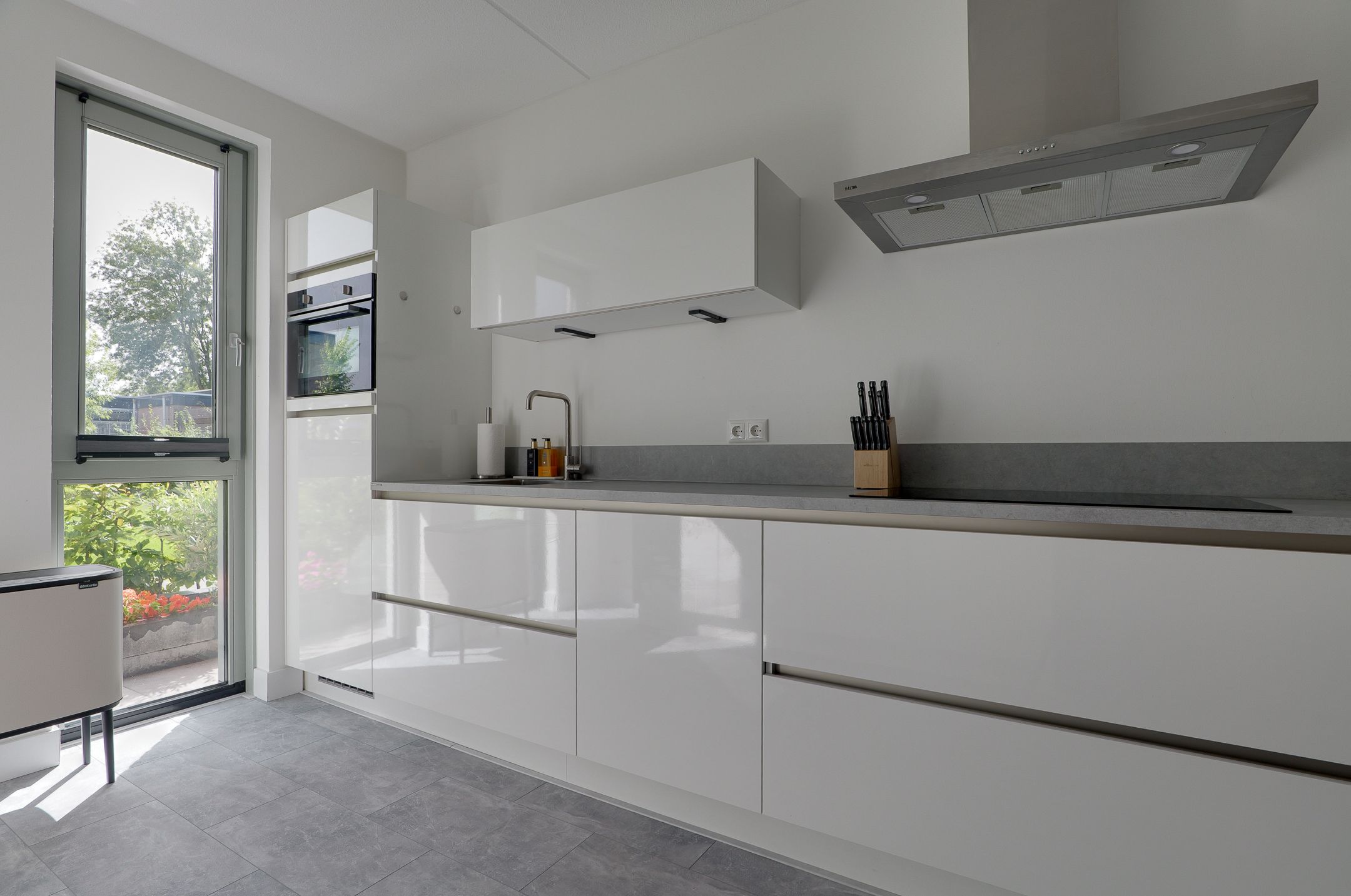 Foto 9 van Velduil 6