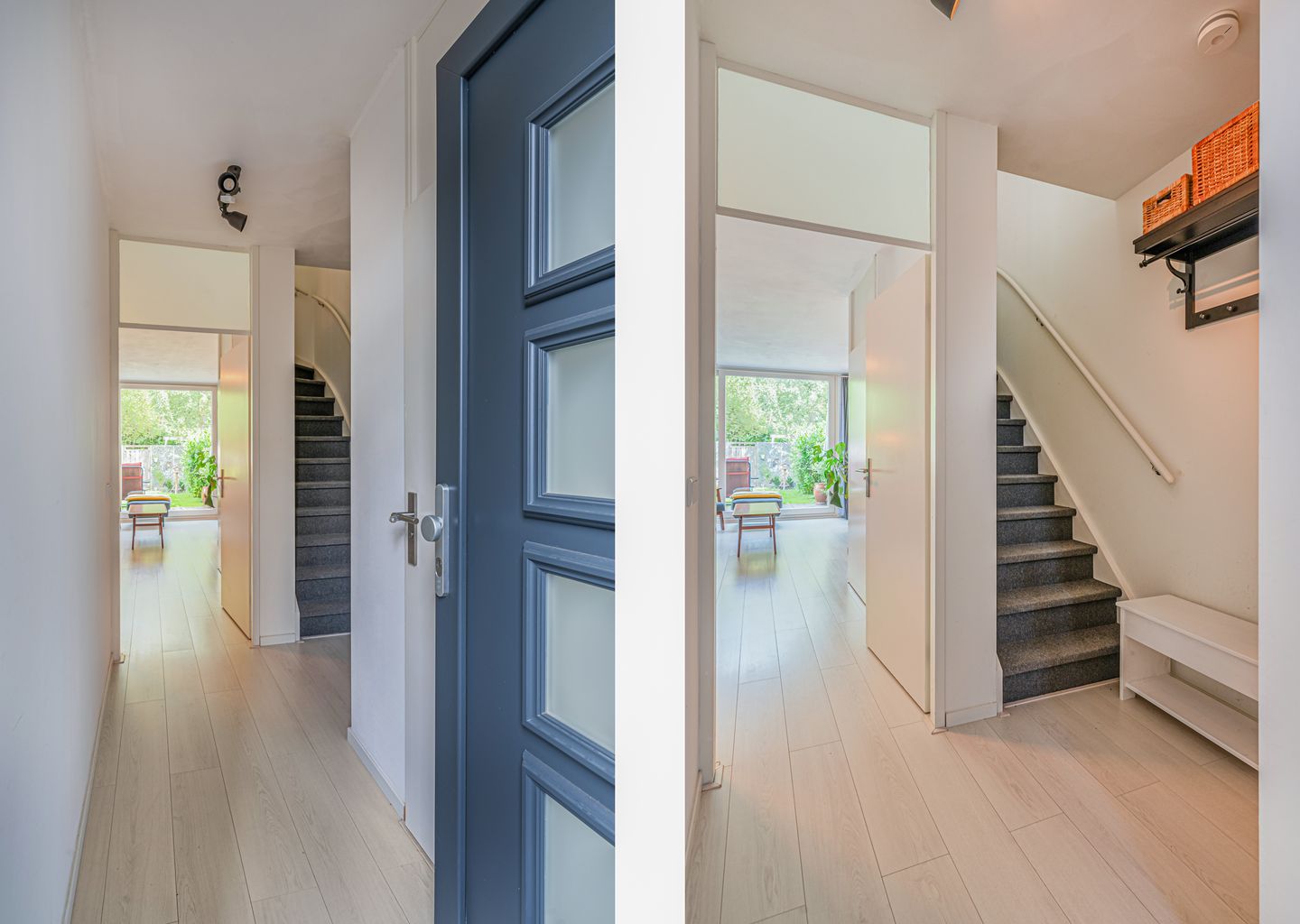 Foto 10 van Bekemaheerd 75