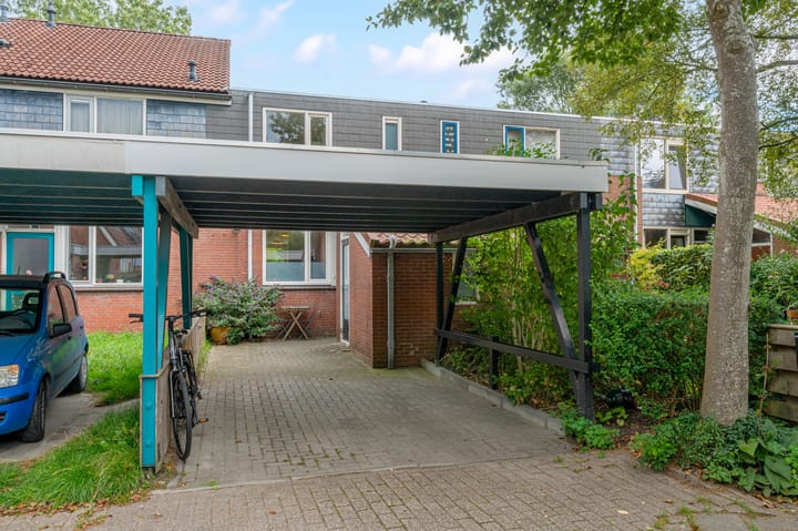 Foto 6 van Bekemaheerd 75