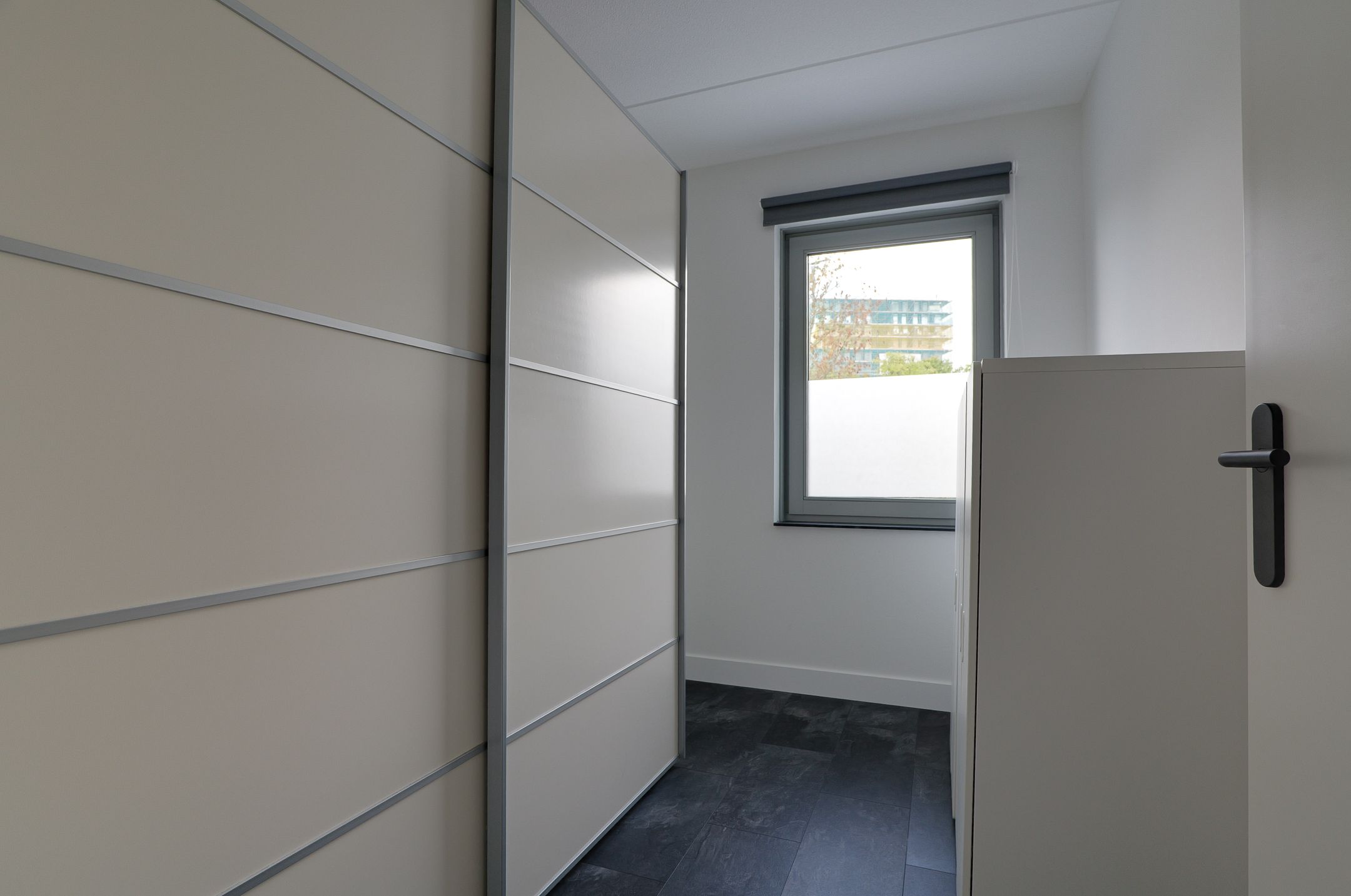 Foto 18 van Velduil 6