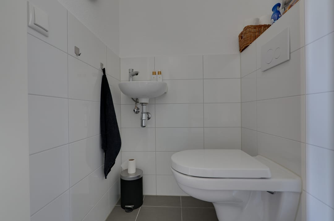 Foto 13 van Velduil 6