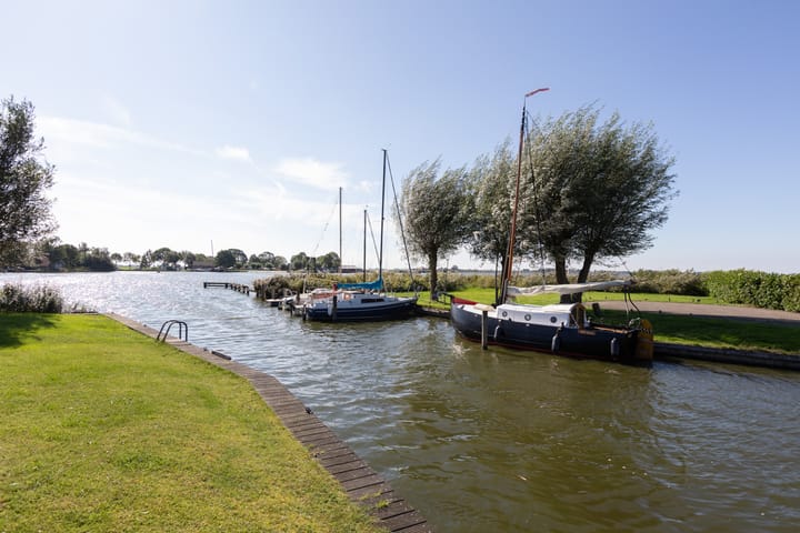 Foto 7 van De Tsjerne 4-RECR