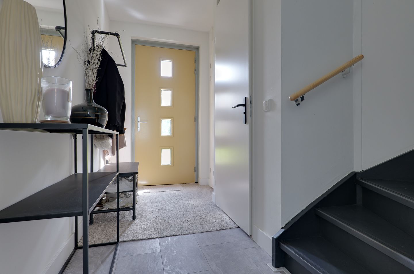 Foto 14 van Velduil 6