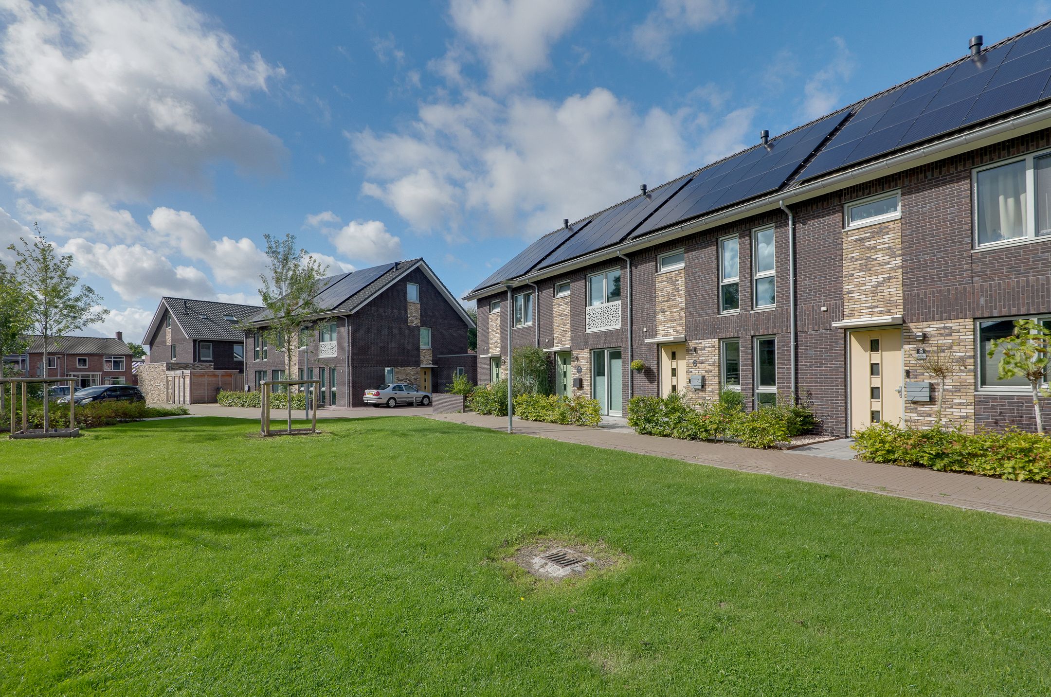 Foto 3 van Velduil 6