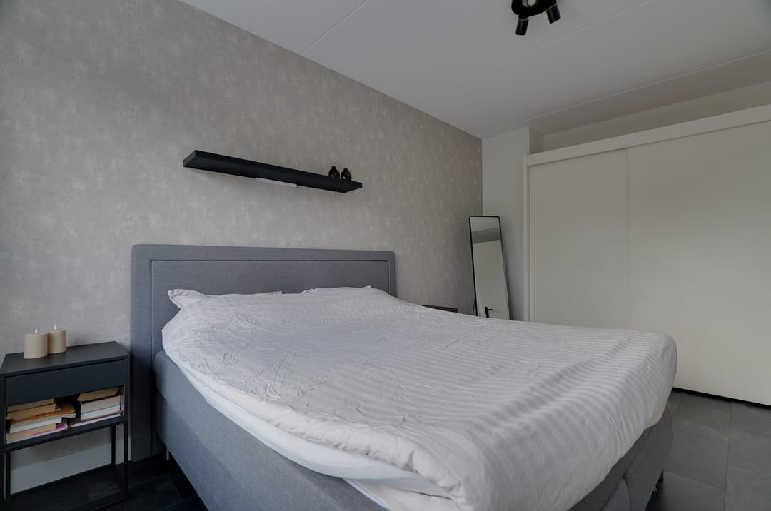 Foto 16 van Velduil 6