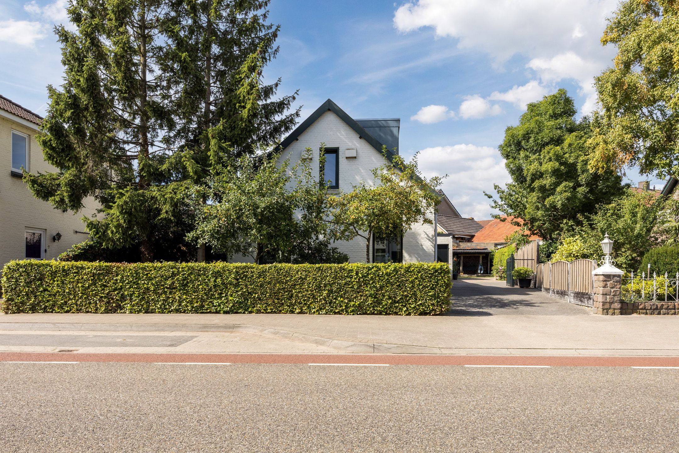 Photo 6 of Karstraat 9