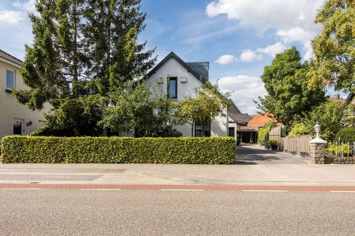 Foto 6 van Karstraat 9