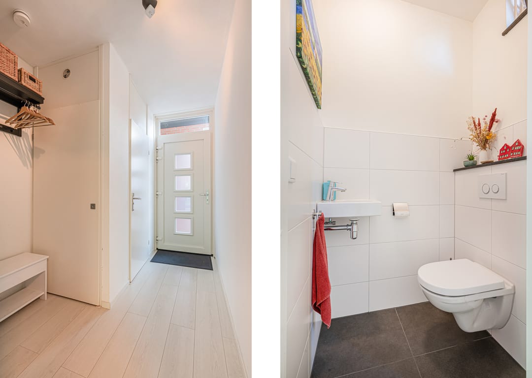 Foto 11 van Bekemaheerd 75