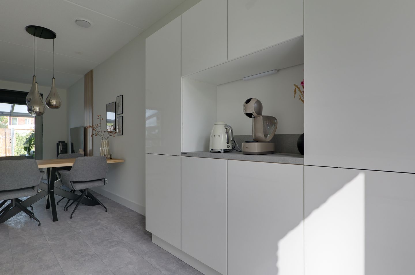 Foto 10 van Velduil 6