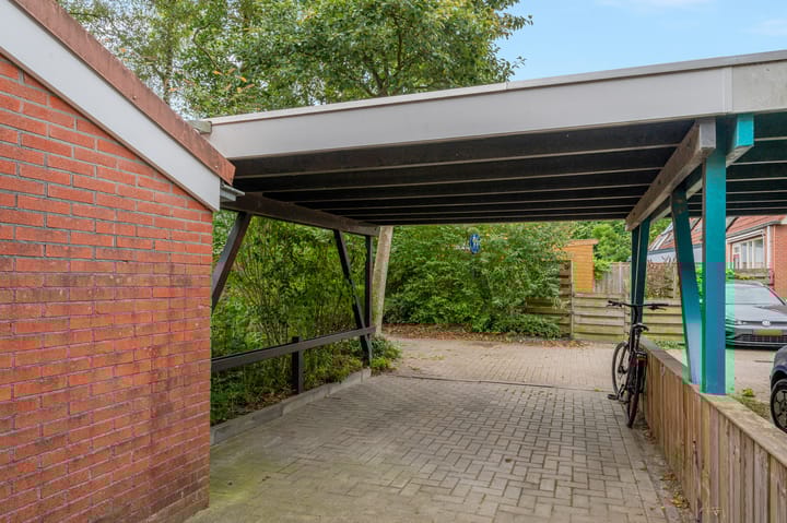 Foto 8 van Bekemaheerd 75